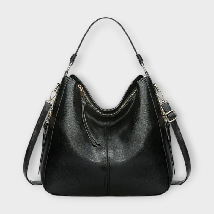 Miranda - Große Tasche