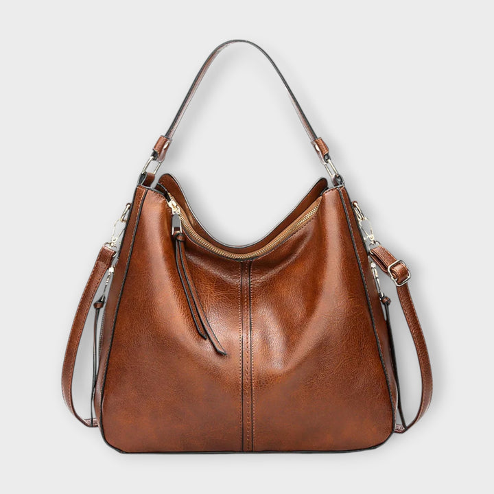 Miranda - Große Tasche