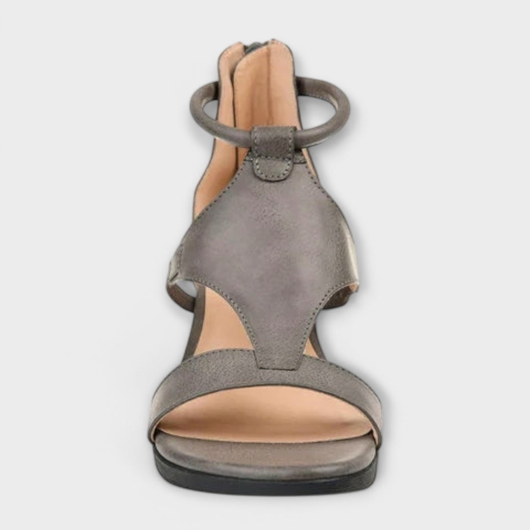 Fiammetta - Damen Sandalen