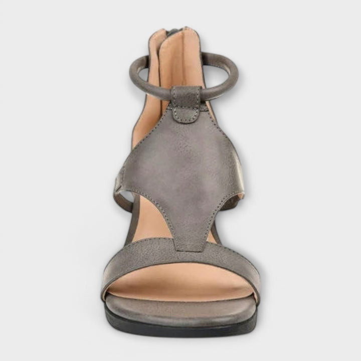Fiammetta - Damen Sandalen